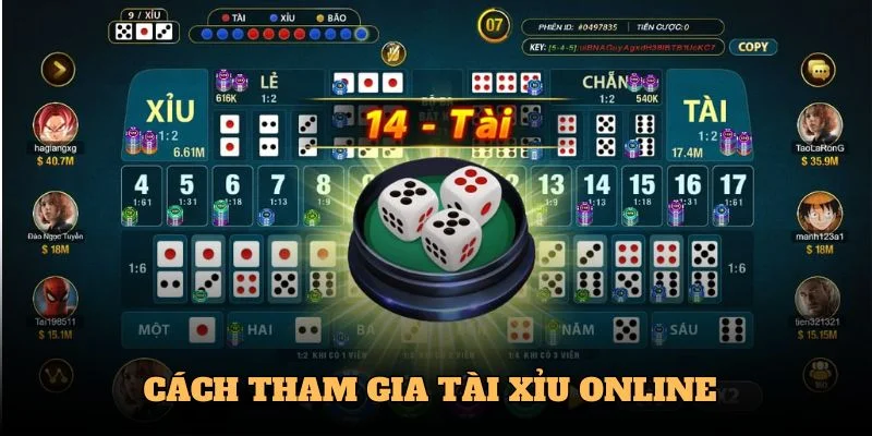 cach-tham-gia-tai-xiu-online