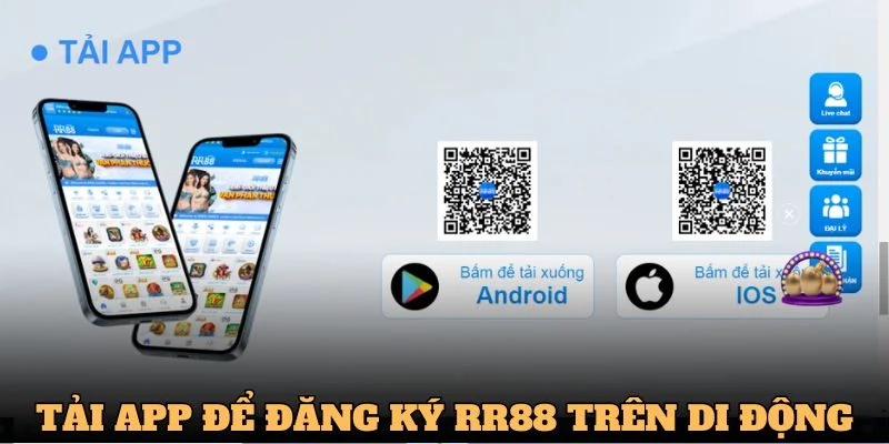 download-ung-dung-rr88-tren-website