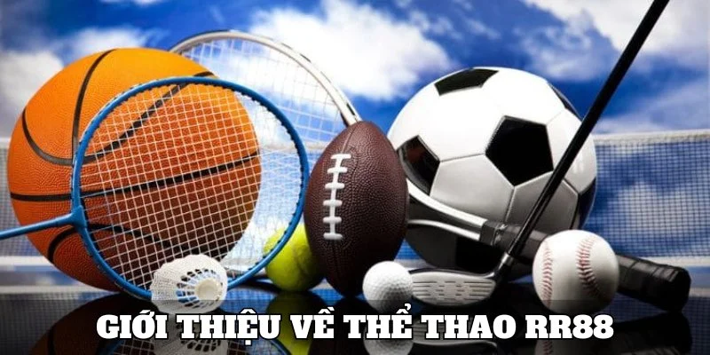 gioi-thieu-net-dac-trung-cua-danh-muc-the-thao-nay-tai-rr88