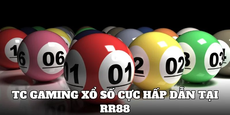 tc-gaming-xo-so-cuc-hap-dan-tai-rr88