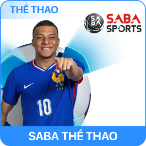 the-thao-rr88