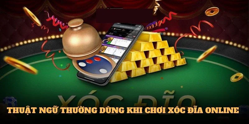 thuat-ngu-thuong-dung-khi-choi-xoc-dia-online